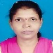 surekha